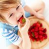 Food Fights: A Pediatrician’s Attempt to Get Her Kids to Eat Well