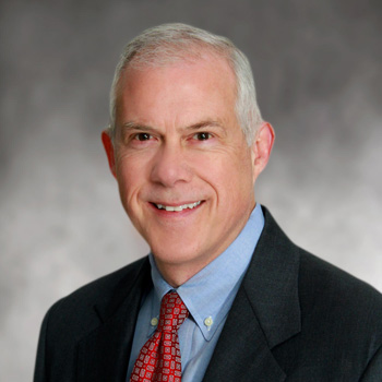 David Wagner, MBA