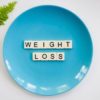 Why You Can’t Lose Weight! Questions you may need to ask yourself