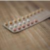 The Medical and Theological Case Against Contraception