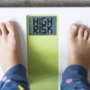 Obesity in children – How can we make healthier choices as a family?