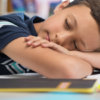 Back to School, Back to Sleep! 10 tips to finding your sleep routine