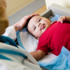 Torticollis Treatment and Prevention from a Physical Therapist