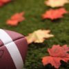 Preventing Injuries this Fall Sports Season