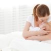 Pregnant? Hoping to Breastfeed? Read this!