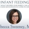 Catholic Wellness Answers, Episode 8: Infant Feeding
