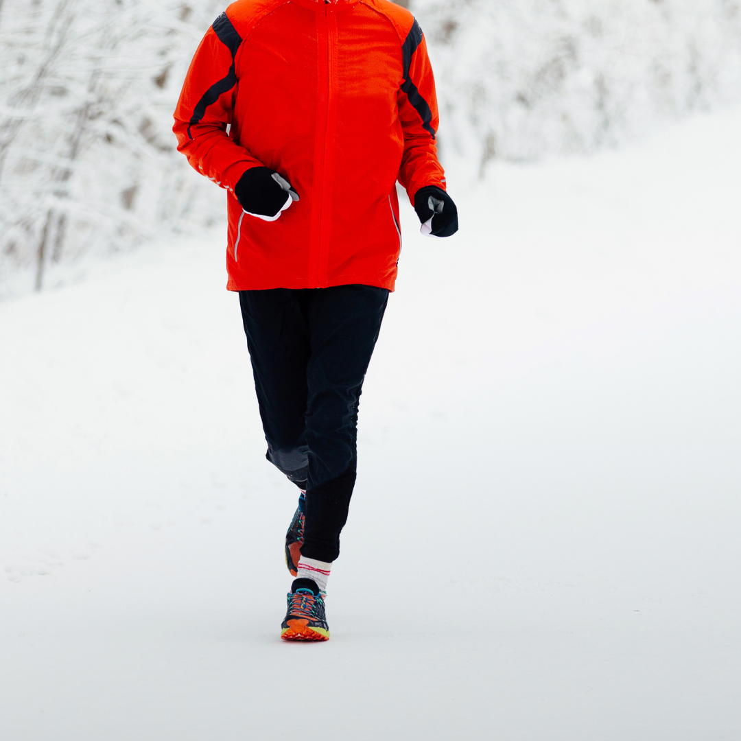 Catholic Medical News And Views Blog MyCatholicDoctor Foundation catholic-medical-news-and-views-blog-mycatholicdoctor-foundation