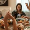 5 Tricks to Avoid Getting Sick this Thanksgiving