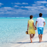 10 Tricks for the Family Road Trip – Have a Lampoon-Free Vacation
