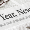 Faith-Based Intentions: Aligning Your New Year Resolutions with Catholic Teachings