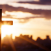 A Silent Sacrifice: Living Faithfully in a Secular Healthcare System