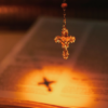 Silenced for Speaking Life: One Doctor’s Battle to Practice Faithful Medicine