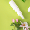 5 Things You Didn’t Know About Allergies—But Should