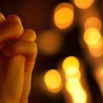 The Quiet Cost of Conscience: A White Martyrdom Story in Catholic Healthcare