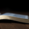 Devotional Booklet: Faith & Health A Catholic Devotional on Hypertension and Healing
