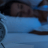 Sleepless Nights and Silent Graces: Seven Facts About Insomnia