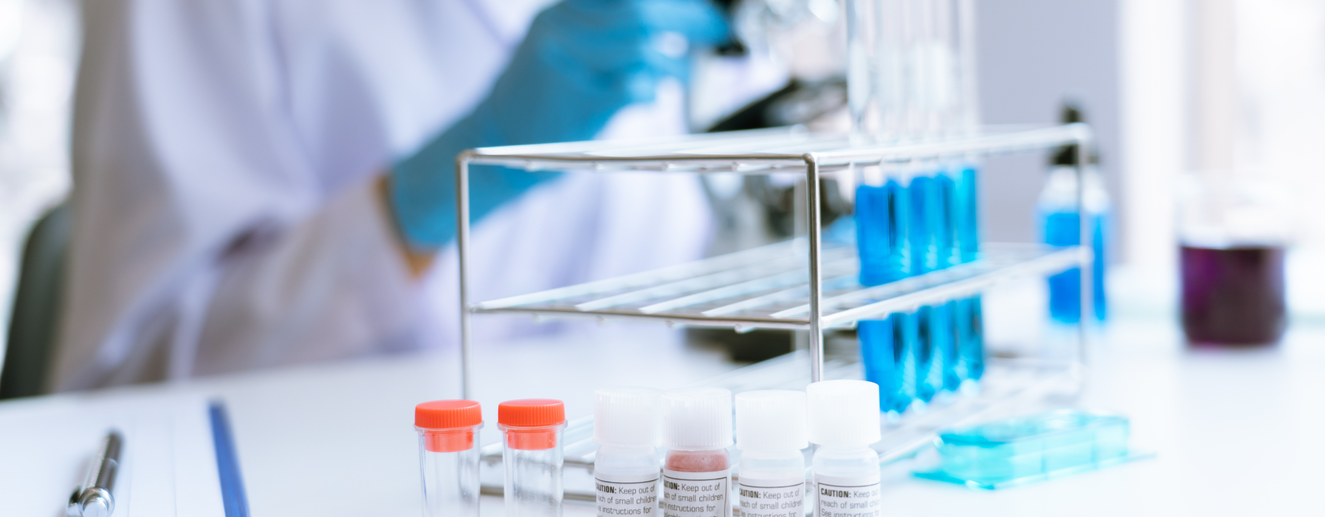 initative lander images (10)