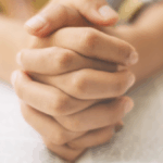 Healing the Hildegard Way