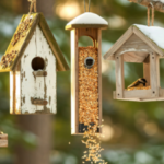 Self-Care on the Cheap